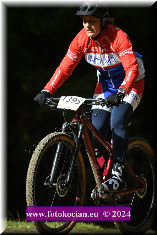 Náhled obrázku: 2024-4115-Bedrichov-1395.JPG