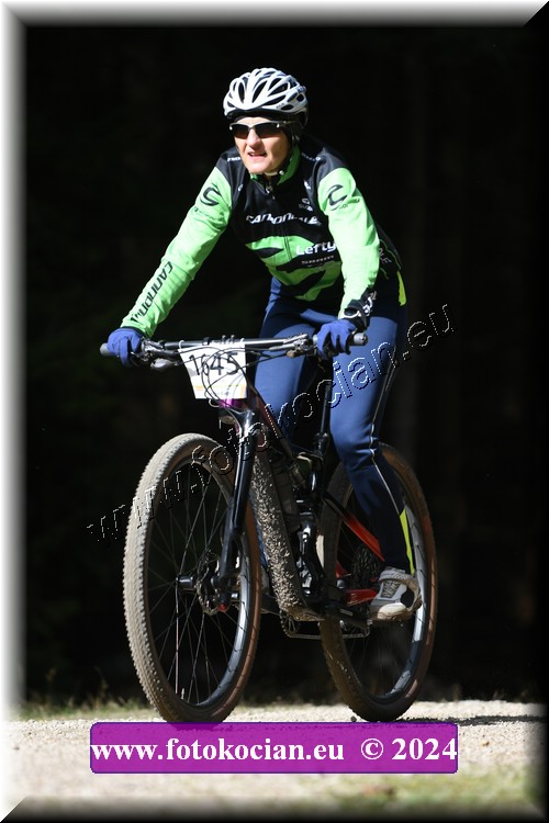 Náhled obrázku: 2024-4117-Bedrichov-1645.JPG