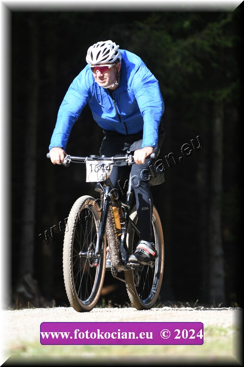 Náhled obrázku: 2024-4118-Bedrichov-1644.JPG