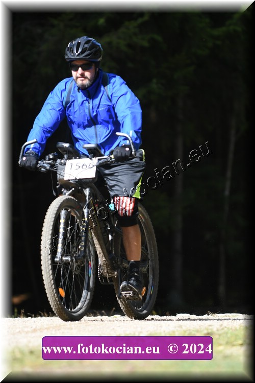 Náhled obrázku: 2024-4121-Bedrichov-1566.JPG