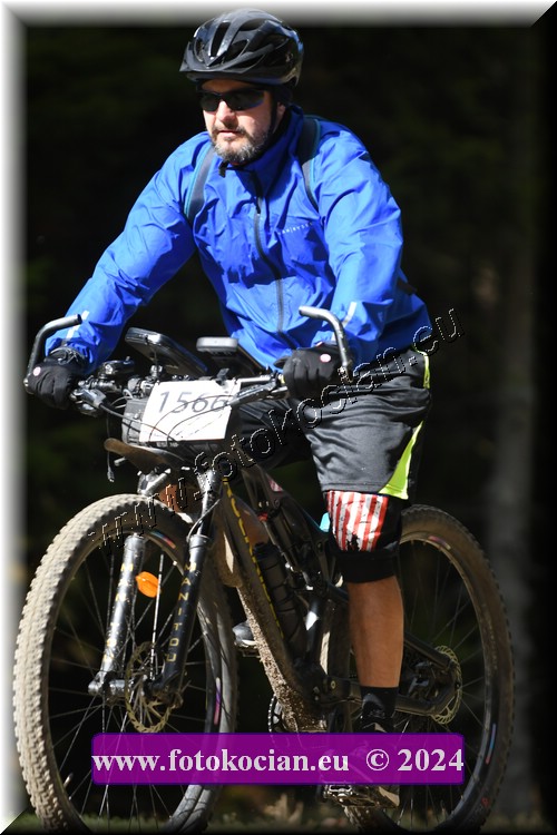 Náhled obrázku: 2024-4122-Bedrichov-1566.JPG