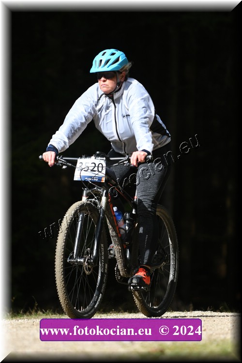 Náhled obrázku: 2024-4124-Bedrichov-3520.JPG