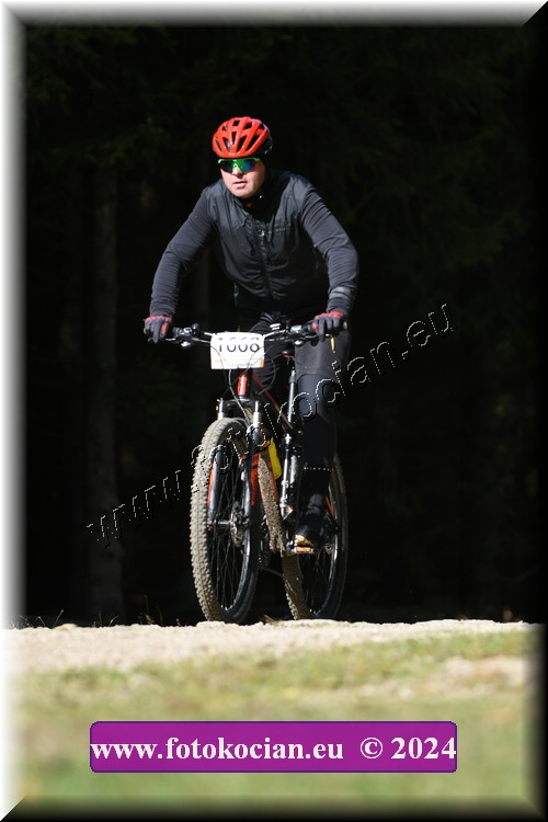 Náhled obrázku: 2024-4125-Bedrichov-1668.JPG