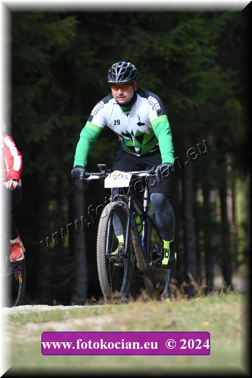 Náhled obrázku: 2024-4127-Bedrichov-1605.JPG