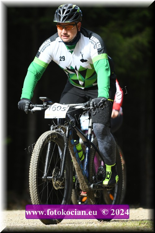 Náhled obrázku: 2024-4128-Bedrichov-1605.JPG