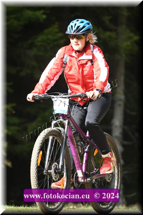 Náhled obrázku: 2024-4129-Bedrichov-771.JPG