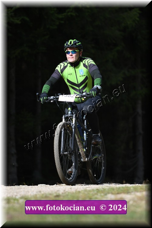 Náhled obrázku: 2024-4130-Bedrichov-1382.JPG