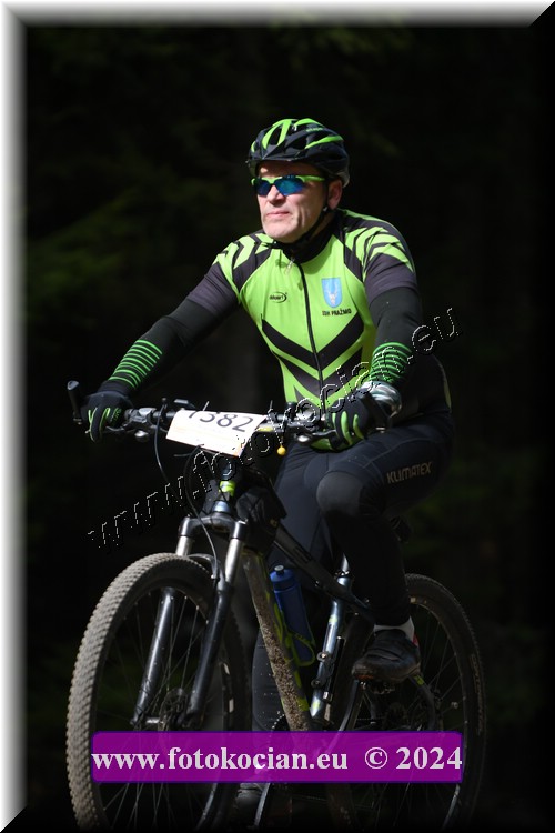 Náhled obrázku: 2024-4131-Bedrichov-1382.JPG