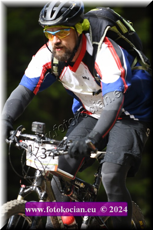 Náhled obrázku: 2024-4132-Bedrichov-1734.JPG