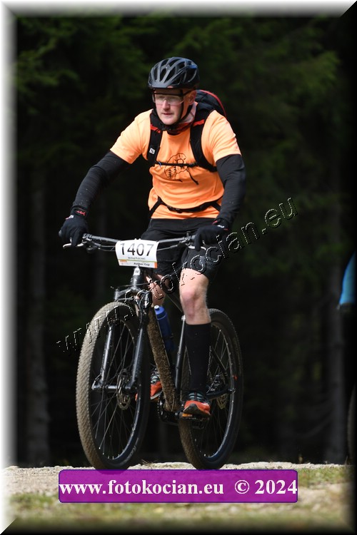 Náhled obrázku: 2024-4133-Bedrichov-1407.JPG