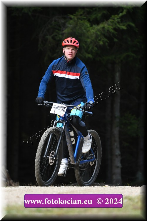 Náhled obrázku: 2024-4134-Bedrichov-1474.JPG