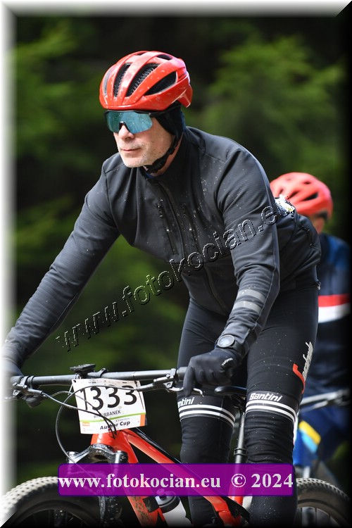 Náhled obrázku: 2024-4136-Bedrichov-1333.JPG