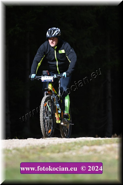 Náhled obrázku: 2024-4137-Bedrichov-3516.JPG