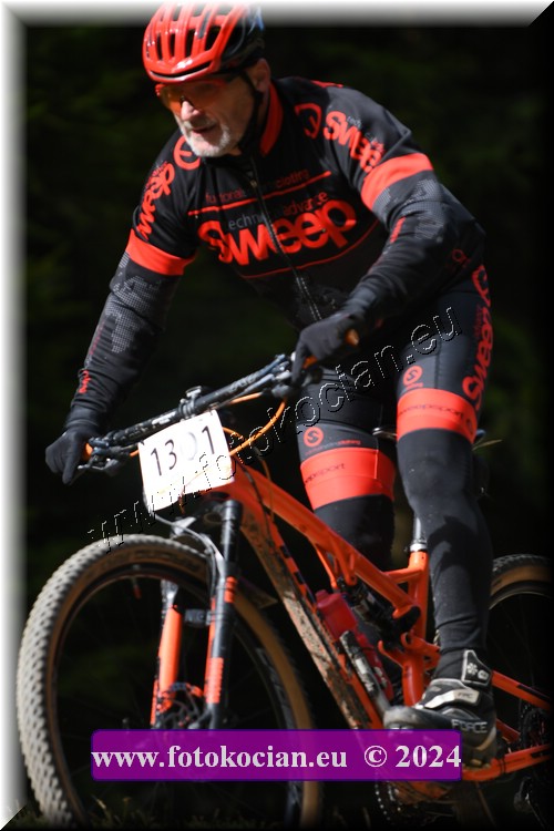 Náhled obrázku: 2024-4139-Bedrichov-1301.JPG