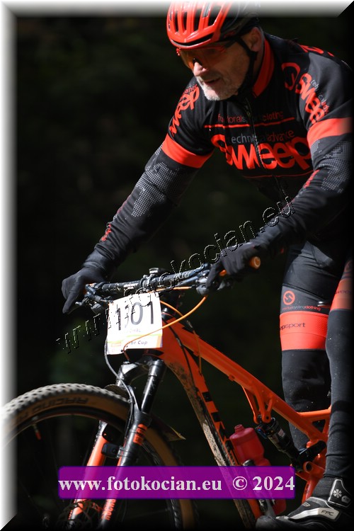 Náhled obrázku: 2024-4140-Bedrichov-1301.JPG