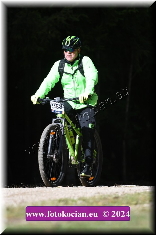 Náhled obrázku: 2024-4141-Bedrichov-3388.JPG