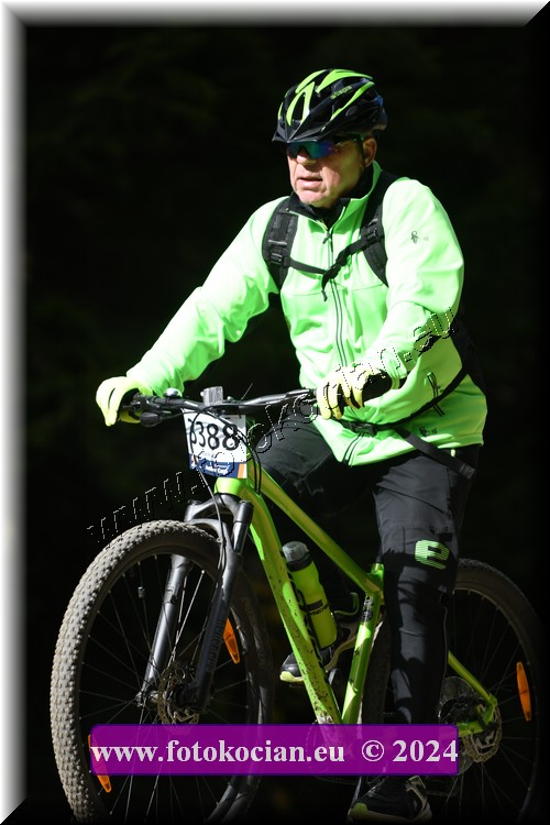 Náhled obrázku: 2024-4142-Bedrichov-3388.JPG