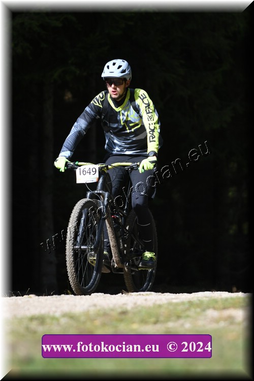 Náhled obrázku: 2024-4143-Bedrichov-1649.JPG