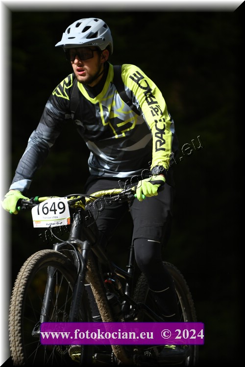 Náhled obrázku: 2024-4144-Bedrichov-1649.JPG