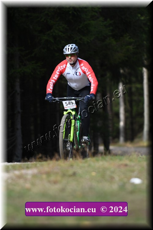 Náhled obrázku: 2024-4149-Bedrichov-549.JPG