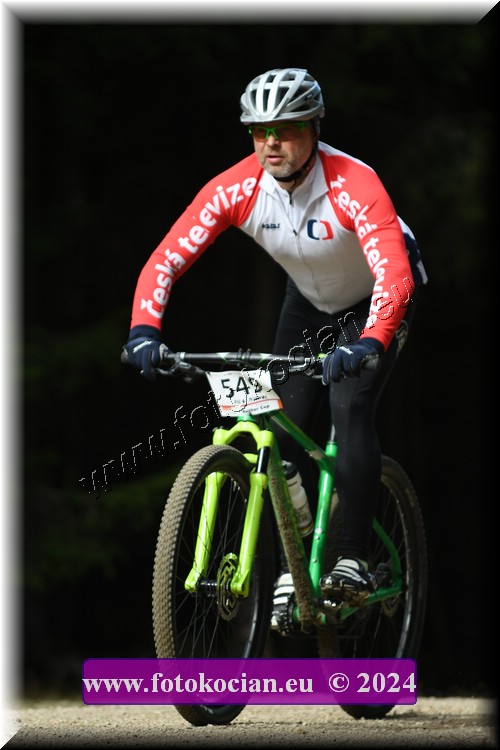 Náhled obrázku: 2024-4150-Bedrichov-549.JPG