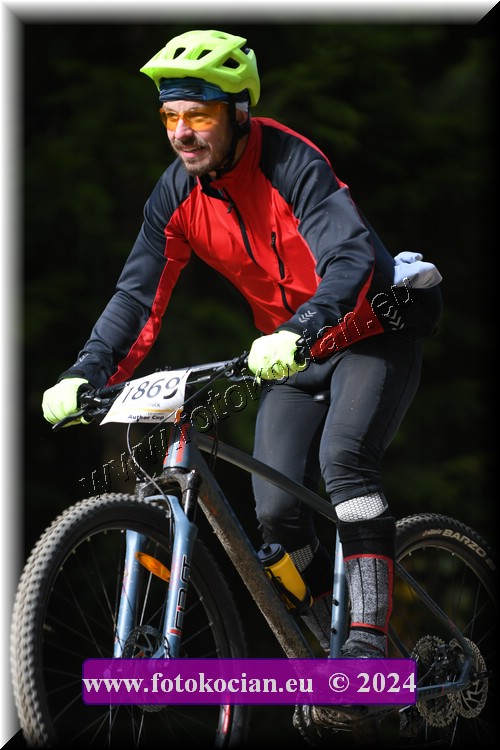 Náhled obrázku: 2024-4159-Bedrichov-1869.JPG