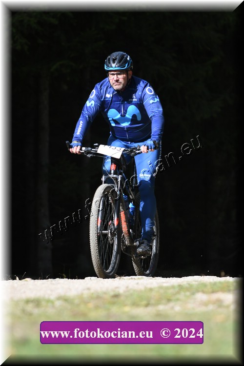 Náhled obrázku: 2024-4160-Bedrichov-1433.JPG