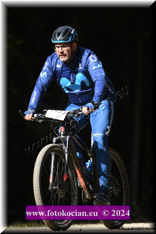 Náhled obrázku: 2024-4161-Bedrichov-1433.JPG