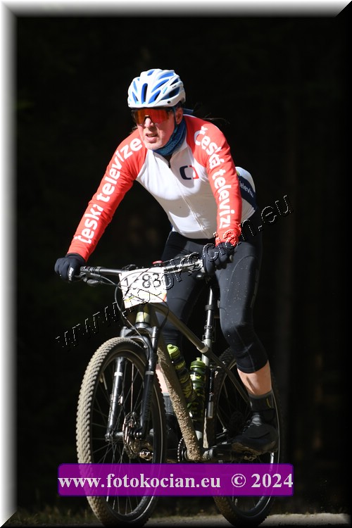 Náhled obrázku: 2024-4165-Bedrichov-1383.JPG