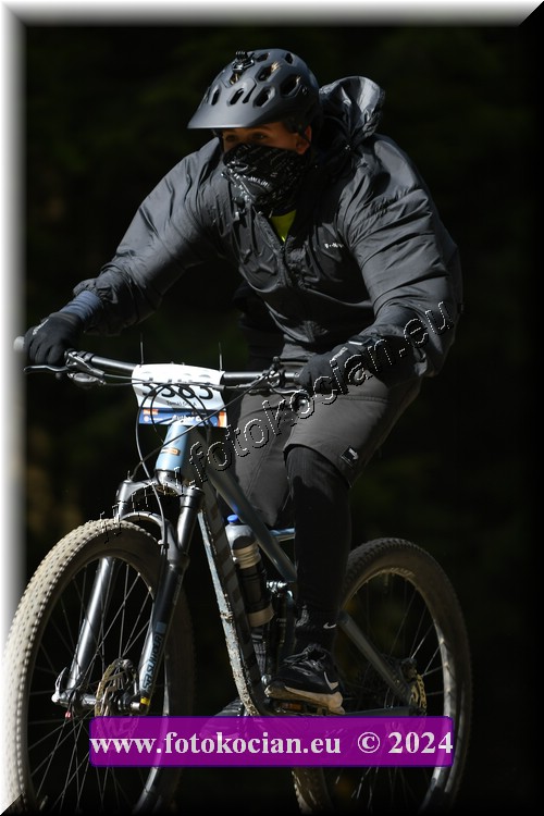 Náhled obrázku: 2024-4169-Bedrichov-3383.JPG