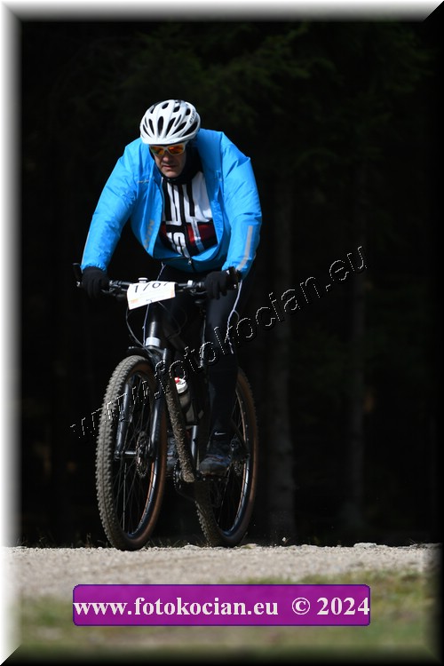 Náhled obrázku: 2024-4170-Bedrichov-1767.JPG