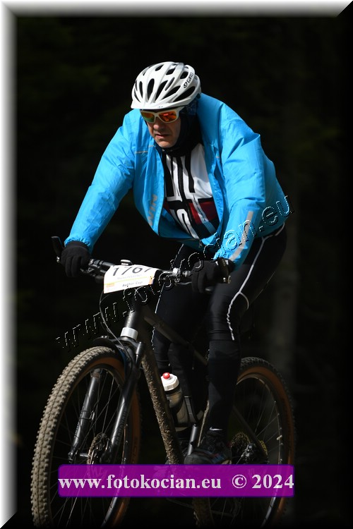 Náhled obrázku: 2024-4171-Bedrichov-1767.JPG