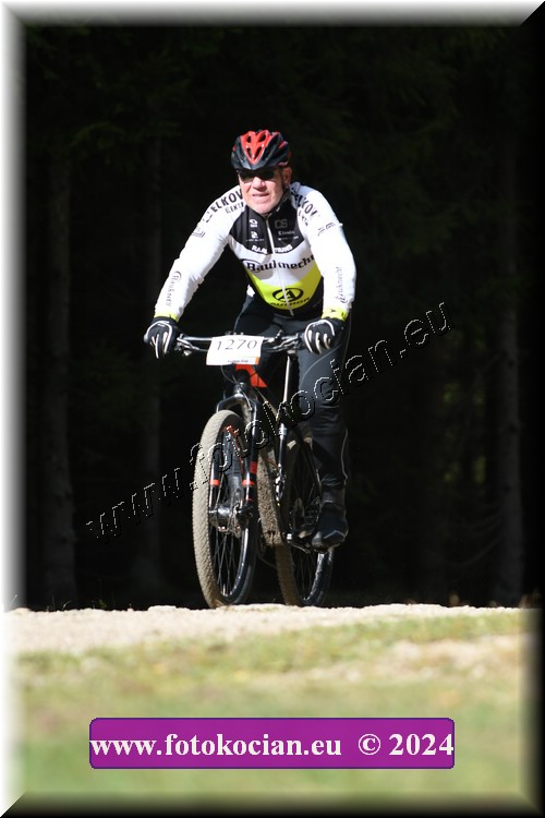 Náhled obrázku: 2024-4172-Bedrichov-1270.JPG