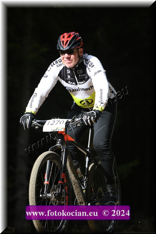 Náhled obrázku: 2024-4173-Bedrichov-1270.JPG