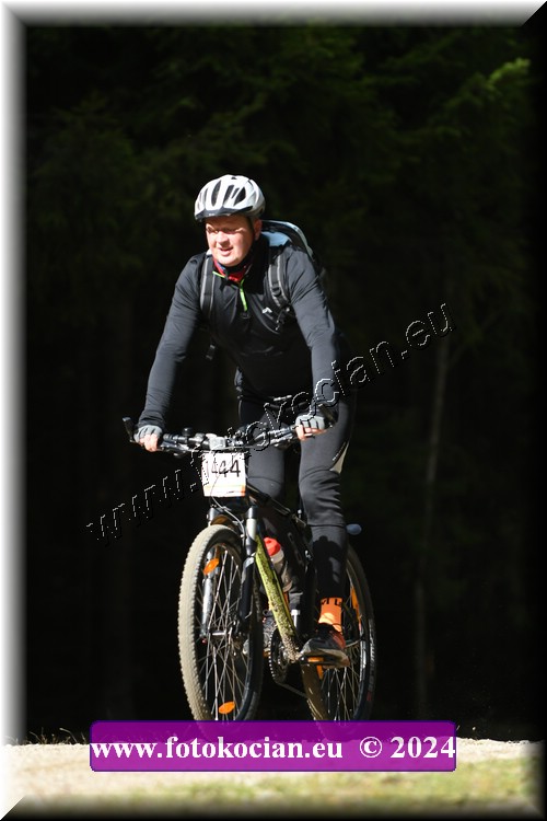 Náhled obrázku: 2024-4176-Bedrichov-1444.JPG