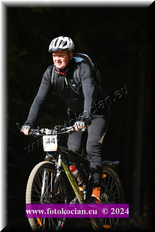 Náhled obrázku: 2024-4177-Bedrichov-1444.JPG