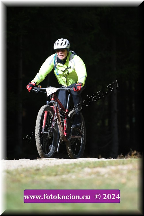 Náhled obrázku: 2024-4178-Bedrichov-1335.JPG