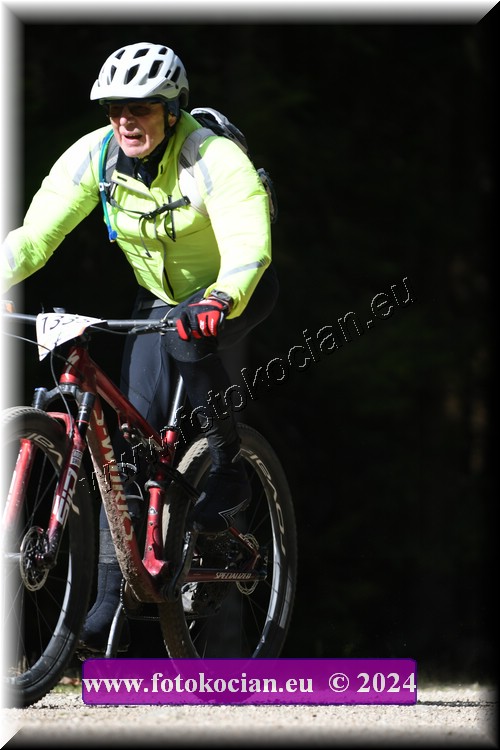 Náhled obrázku: 2024-4179-Bedrichov-1335.JPG