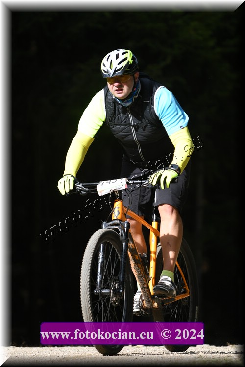 Náhled obrázku: 2024-4180-Bedrichov-1433.JPG