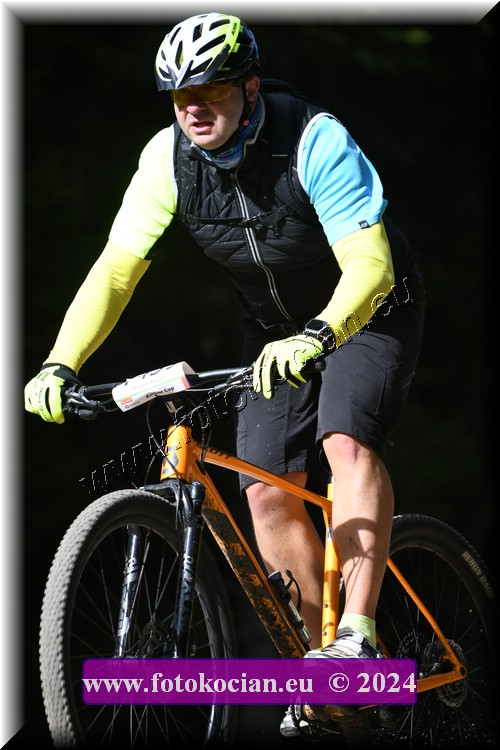 Náhled obrázku: 2024-4181-Bedrichov-1433.JPG