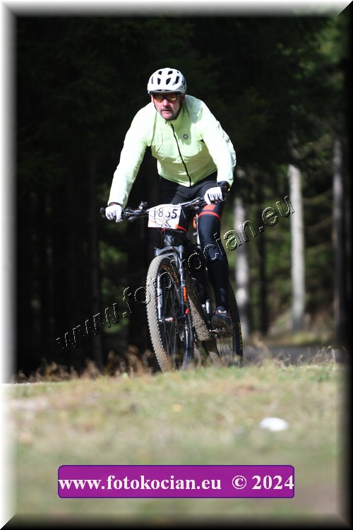 Náhled obrázku: 2024-4182-Bedrichov-1865.JPG