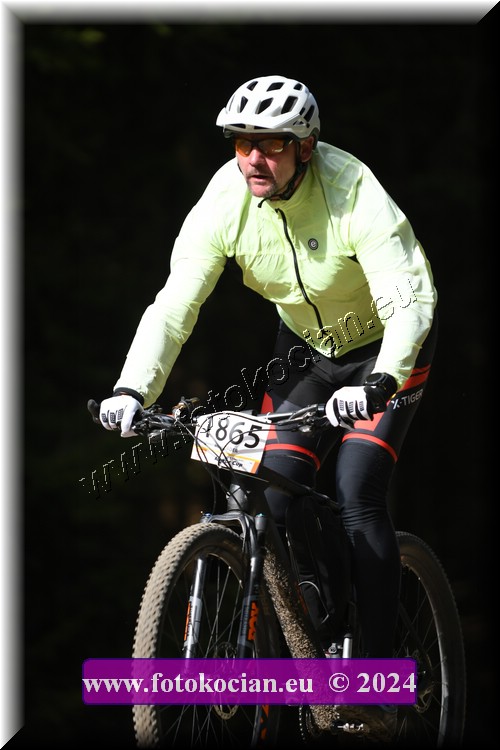 Náhled obrázku: 2024-4183-Bedrichov-1865.JPG