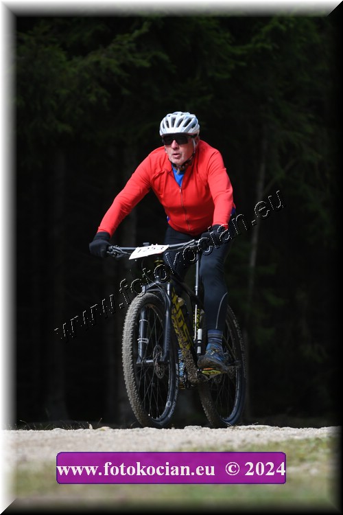 Náhled obrázku: 2024-4184-Bedrichov-1253.JPG