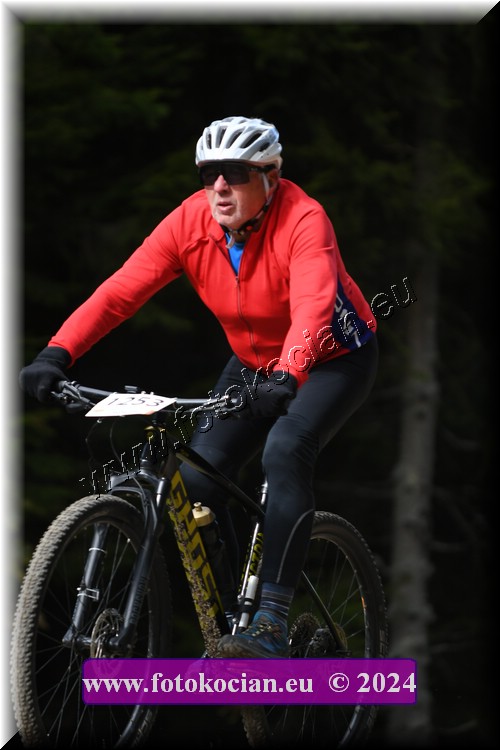 Náhled obrázku: 2024-4185-Bedrichov-1253.JPG