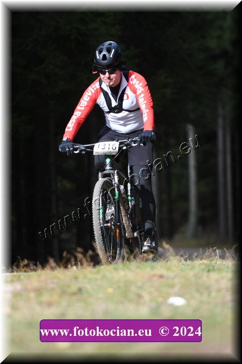 Náhled obrázku: 2024-4186-Bedrichov-1316.JPG