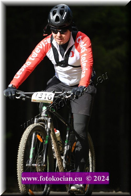 Náhled obrázku: 2024-4187-Bedrichov-1316.JPG