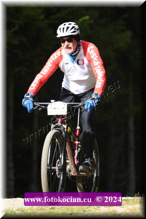 Náhled obrázku: 2024-4188-Bedrichov-1279.JPG