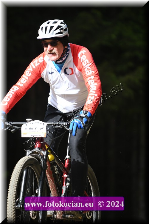 Náhled obrázku: 2024-4189-Bedrichov-1279.JPG