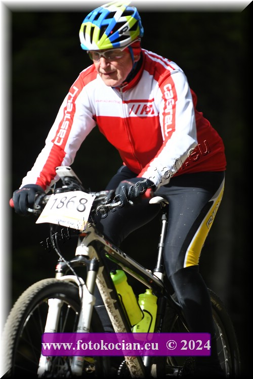 Náhled obrázku: 2024-4191-Bedrichov-1868.JPG