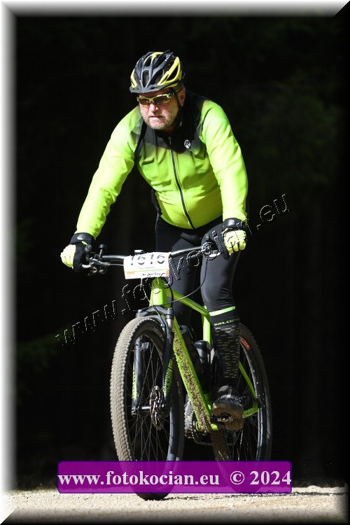 Náhled obrázku: 2024-4192-Bedrichov-1616.JPG